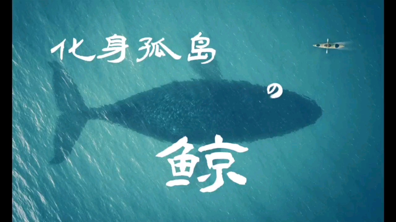 老师的这个谱子难是难，但是真的太好听了🧡ྀི💛ྀི❤️ྀི