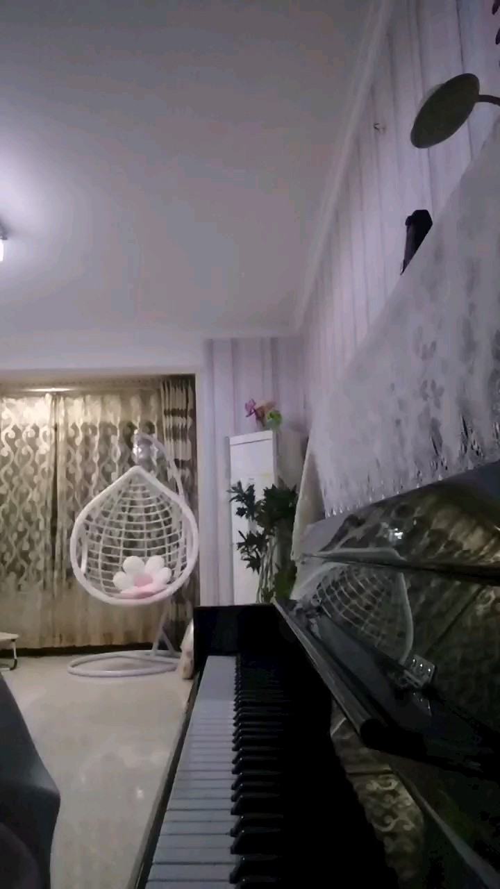 后面有点拉，自己做了一些删减🌚🌝