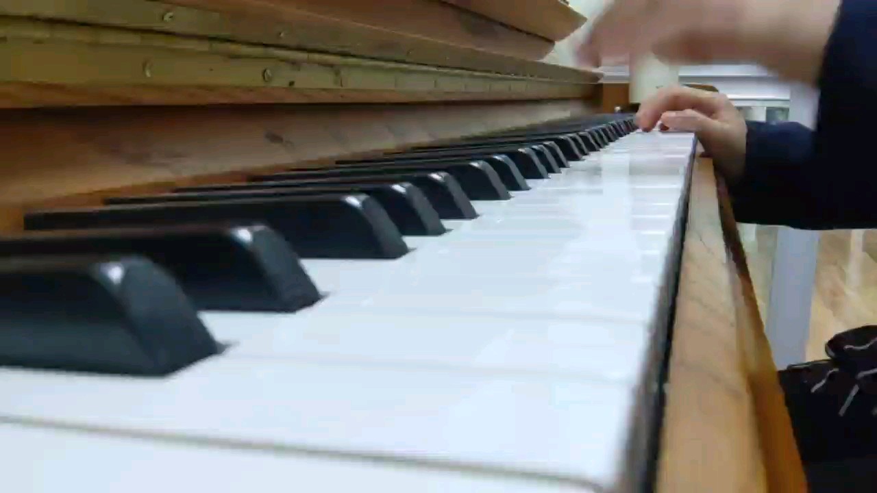 《起飞了》