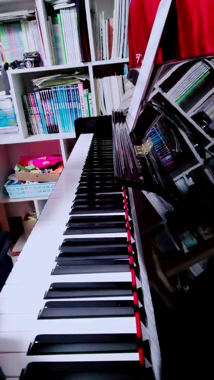 😉😁😄😋😜🤪😉😁