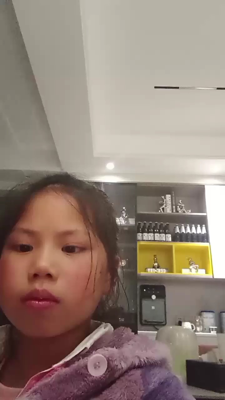 沒看譜子，你們信嗎？
