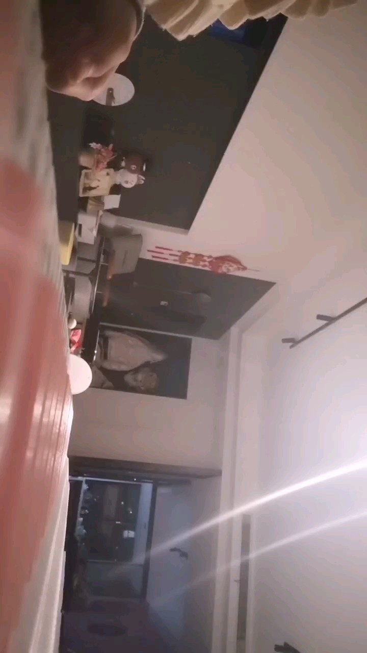 不好听