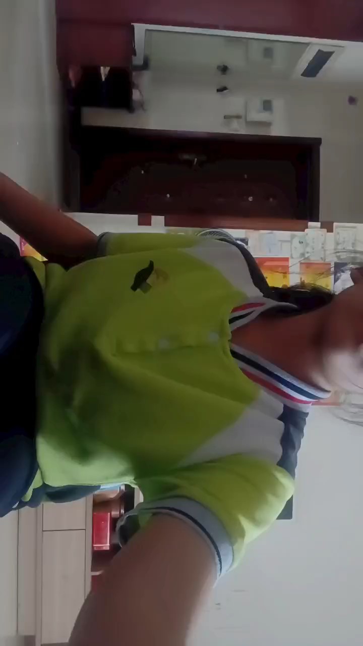 李沐宸