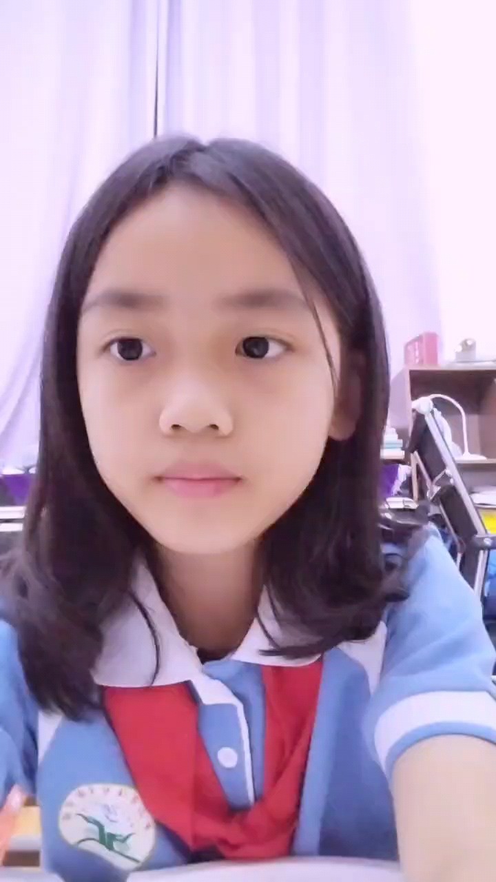 弹的不好，勿喷哈😔