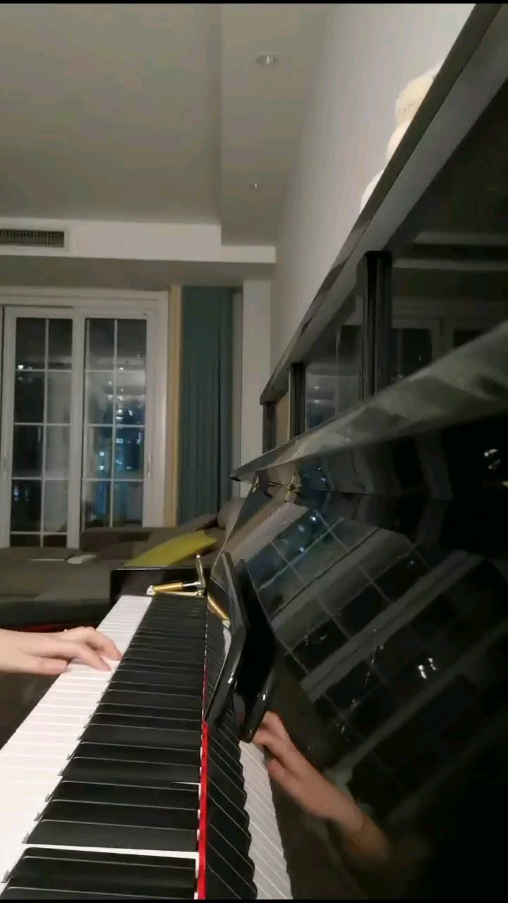 最美的爱情，回忆里待续