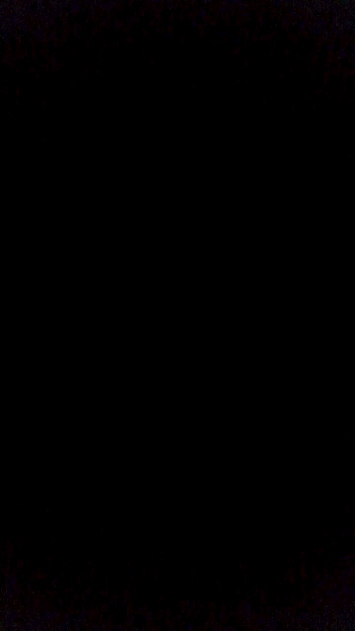 后面自己改了一点