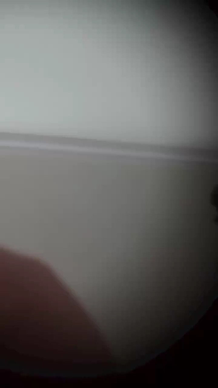 葬花
