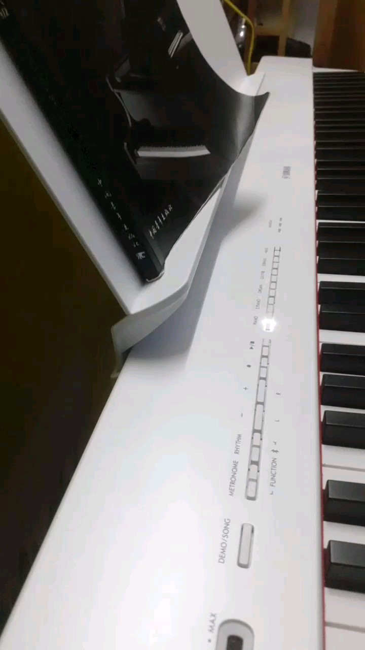 我的青春