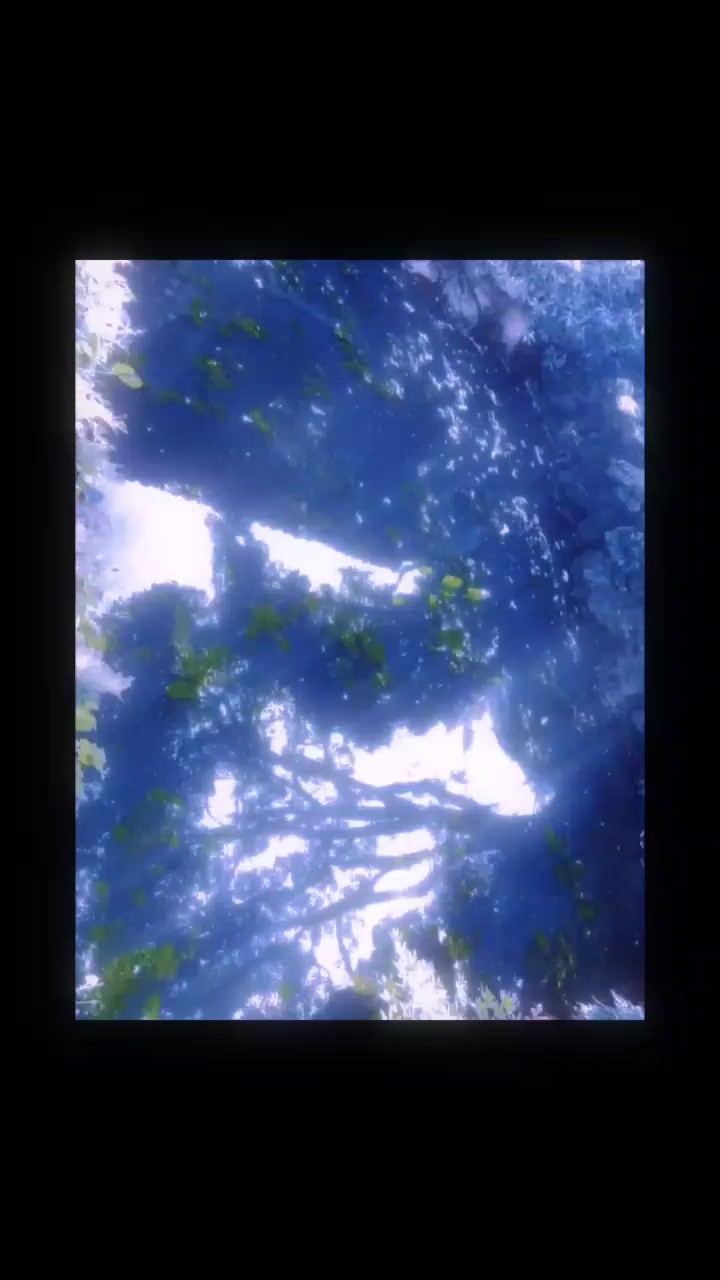 梦核
