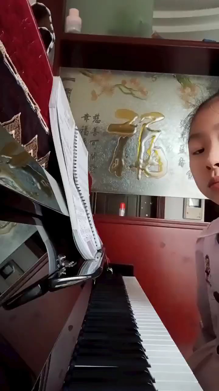 前面有点小错误