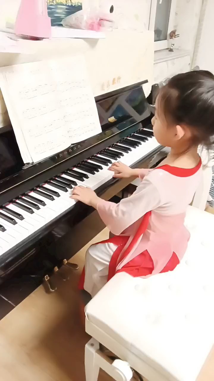 快乐