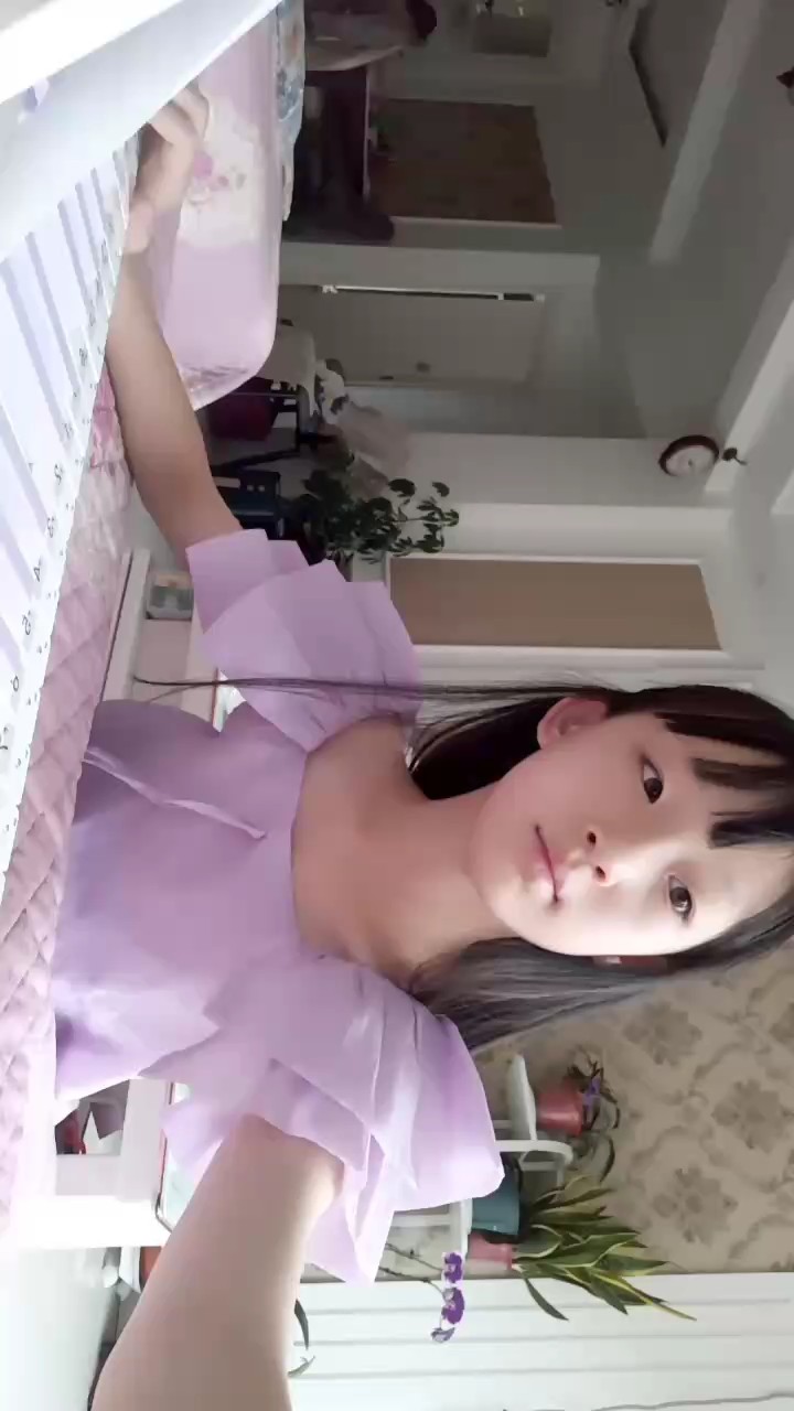 女爱从来都不是唠叨       只练了几天，希望大家不要喷我