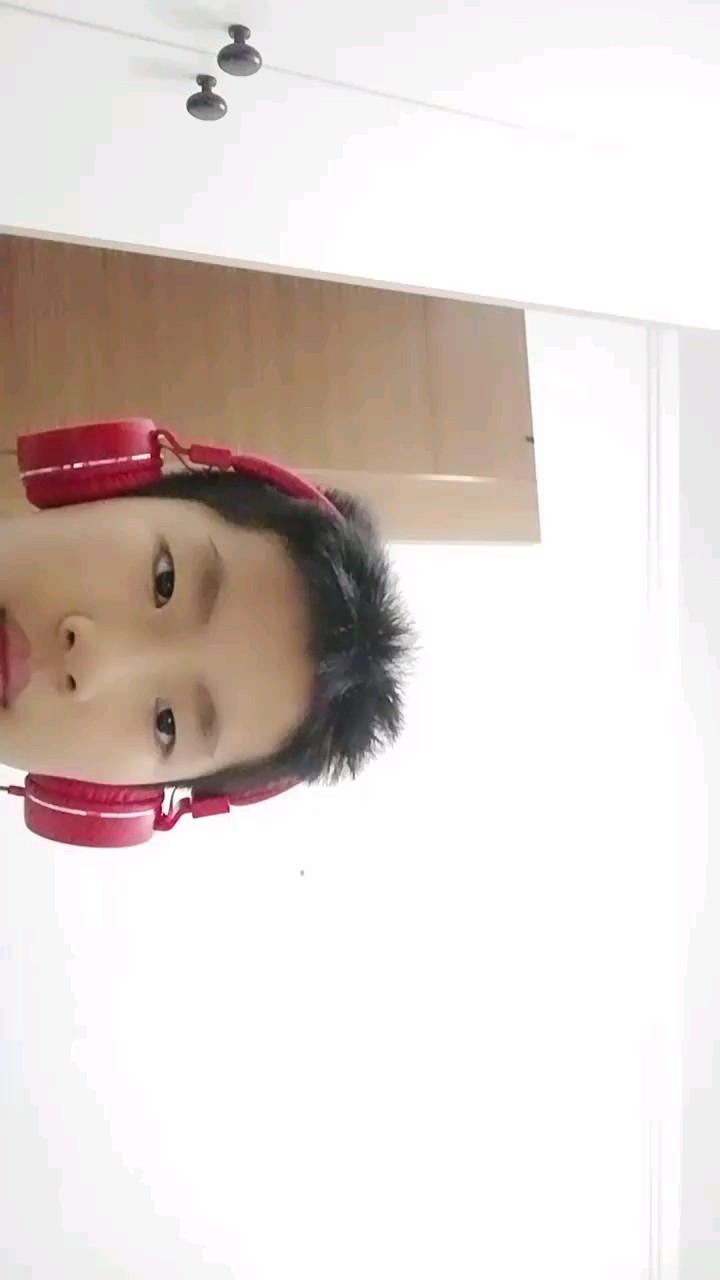 第一次弹，有错音，请多多指教