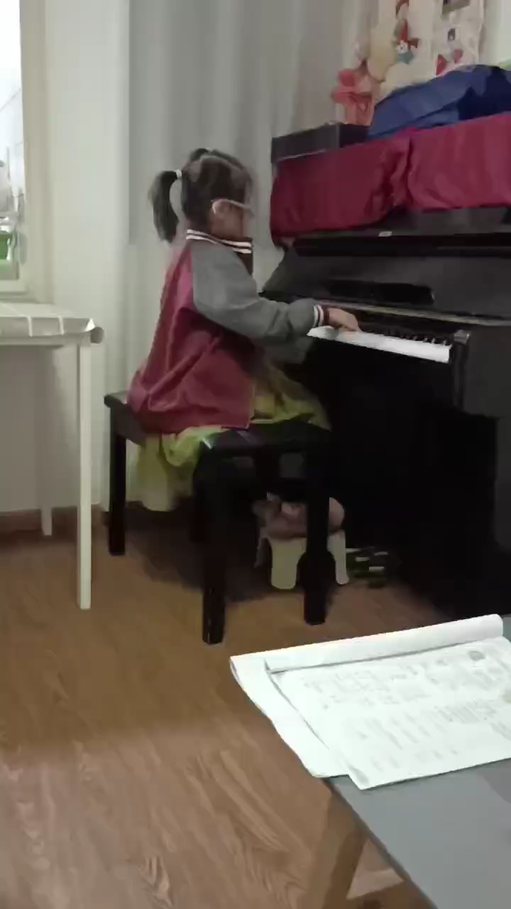 浏阳河