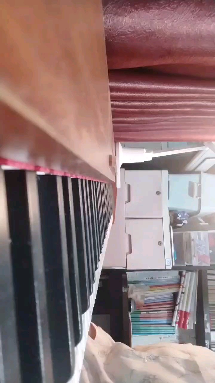 困了