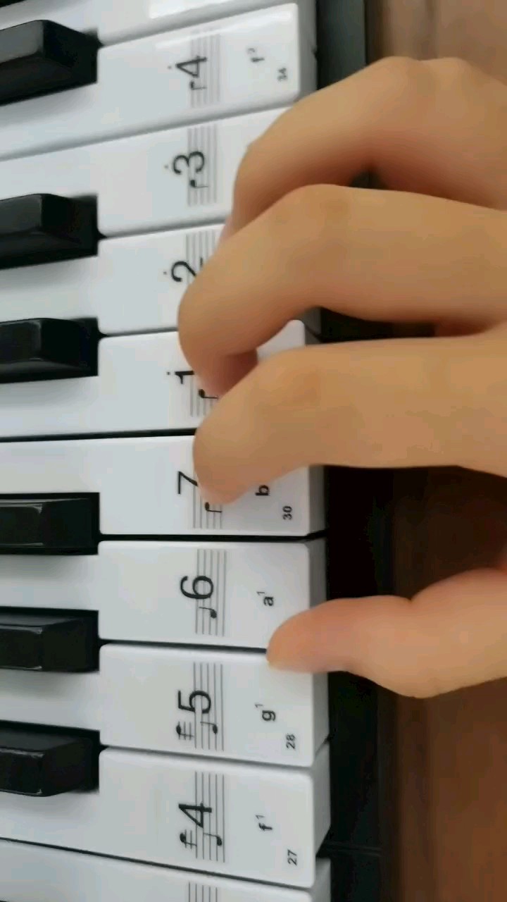 上课铃