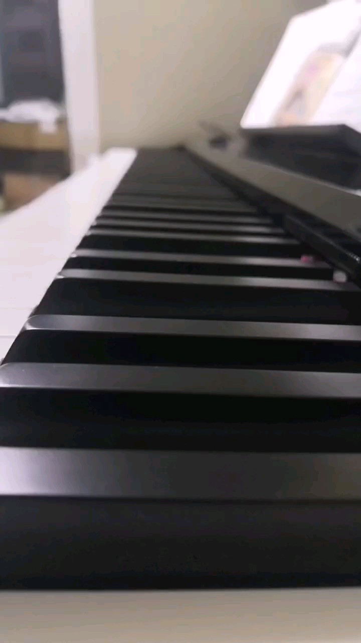 破旧世界