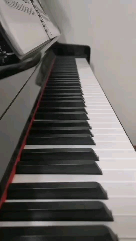 自我感觉很好听✌(̿▀̿ ̿Ĺ̯̿̿▀̿ ̿)✌