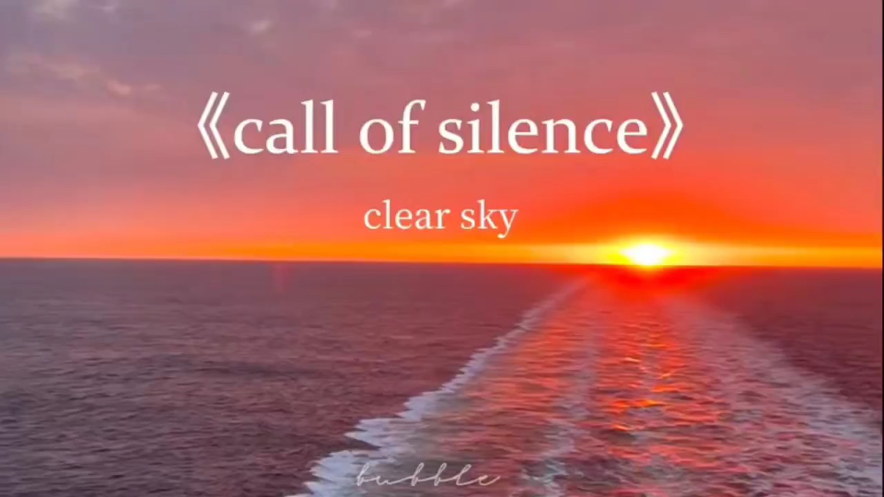 这首曲子真的超级超级有感觉！（请忽略我飘逸的秀发谢谢！）（虽然录了好久但是这次还是有错音😰）