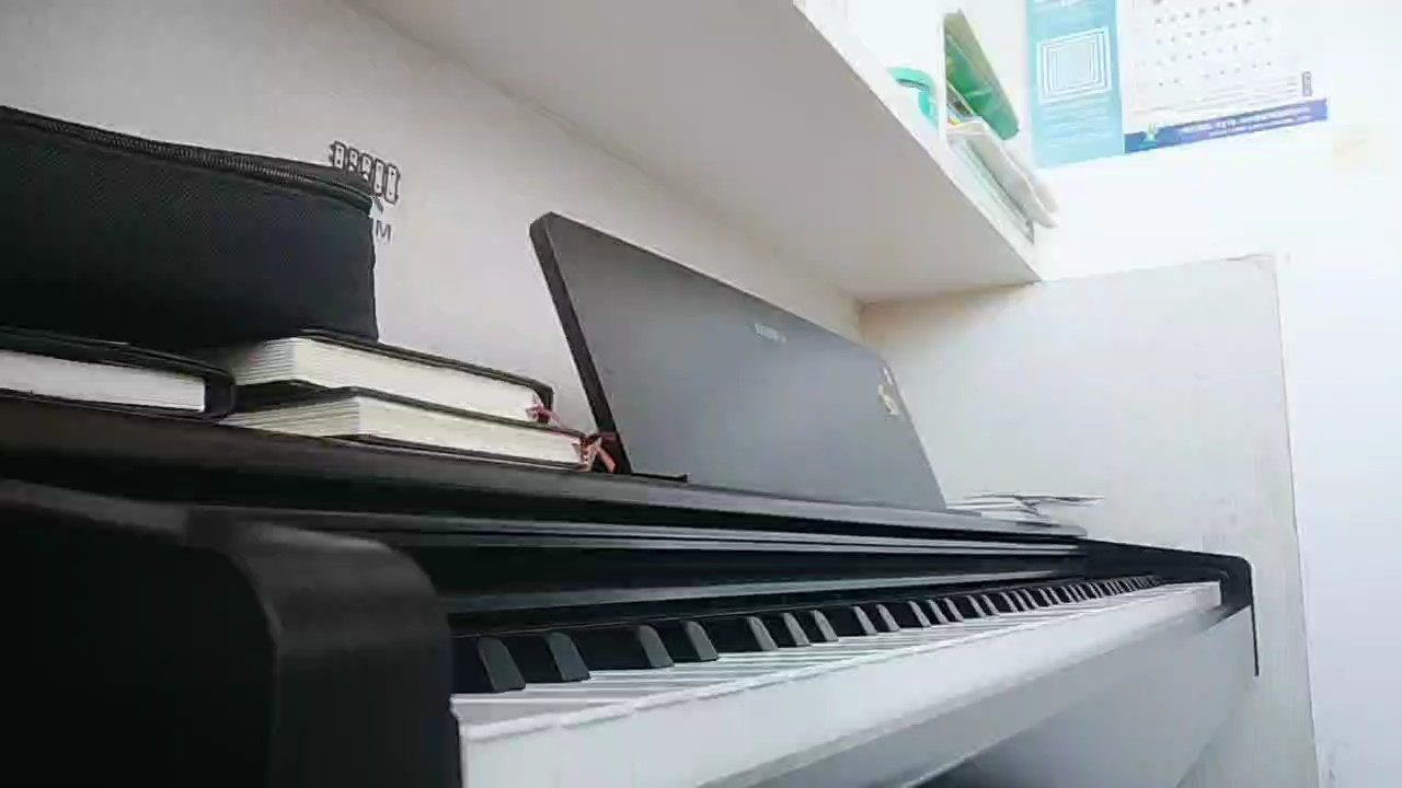 温柔的渐暖🌈送给可爱的你们⭐