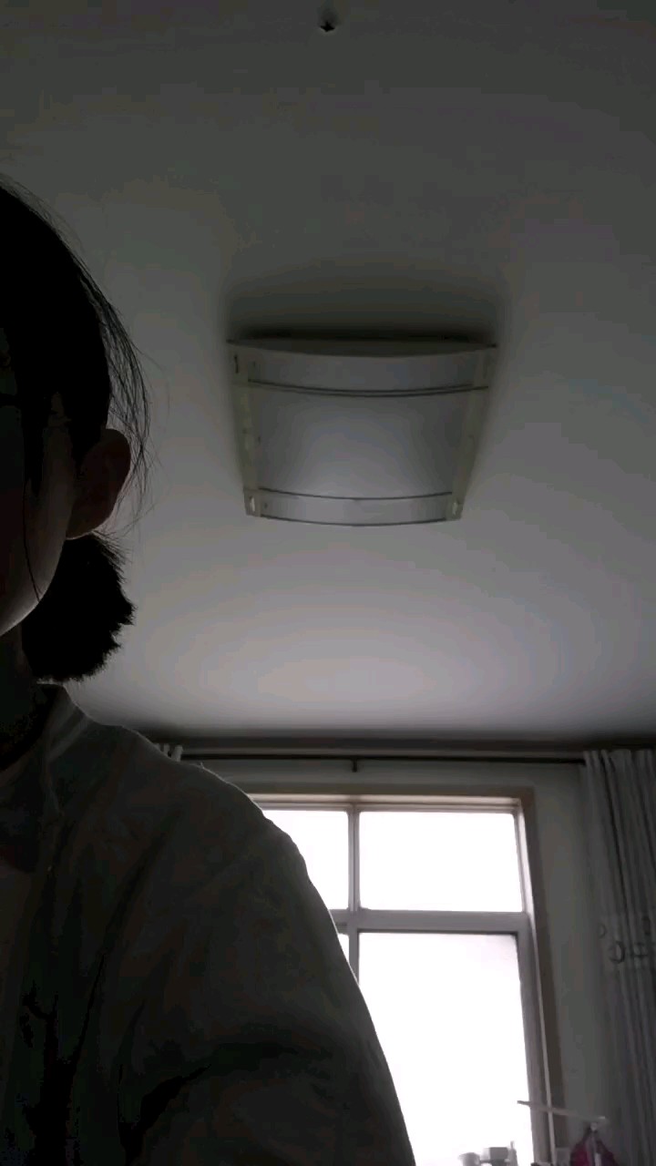 有錯音哈??