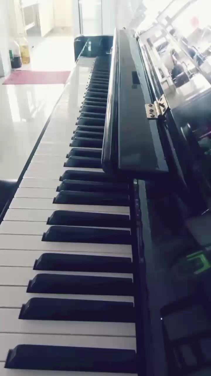 自学半个月成果展示