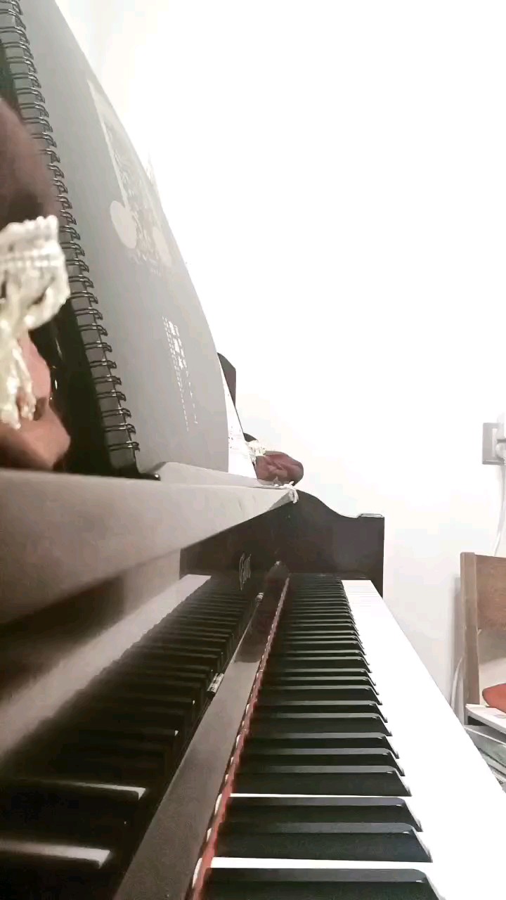 我要练基本功了😭😭