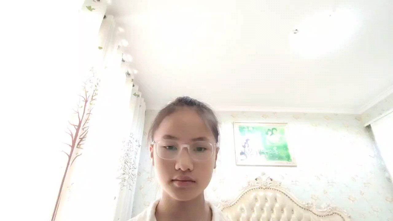 唉，花了三天，终于会了，谈了一个12年的，小夜曲有所改变
