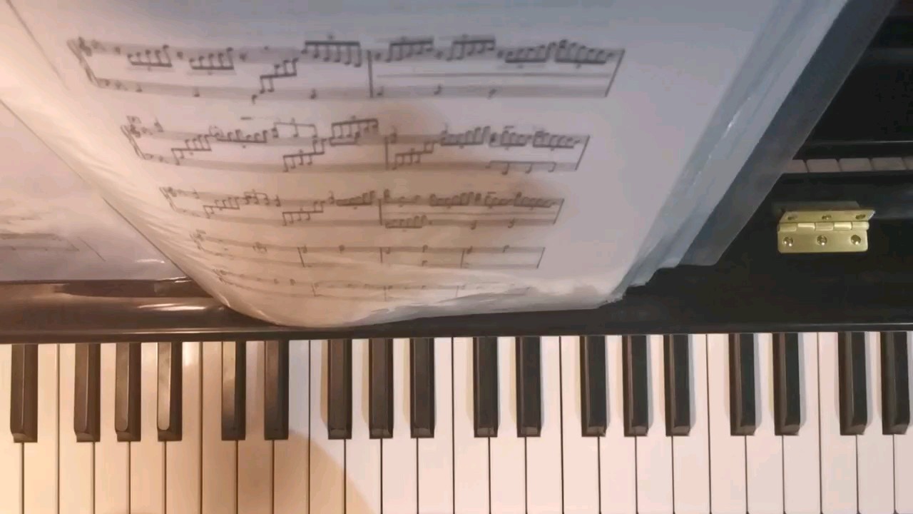 冰上的尤里主题曲，有错，知道，反感划走