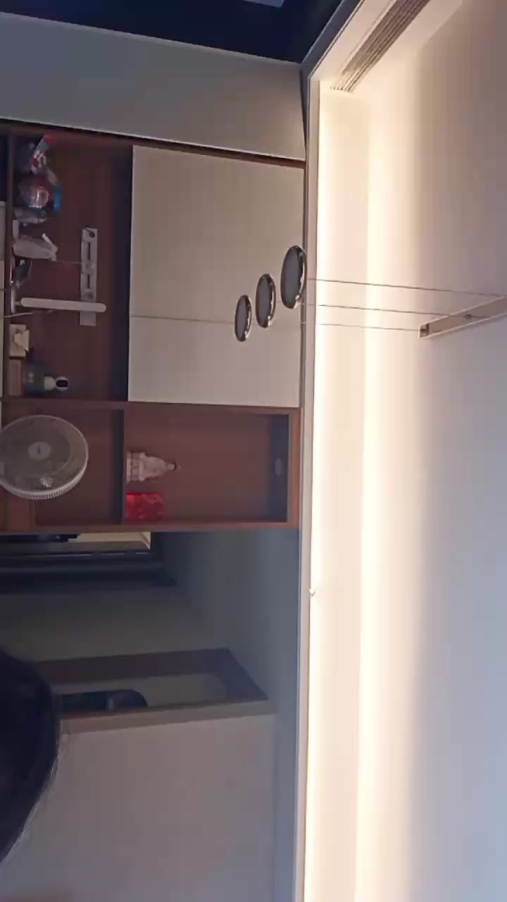 有点错音