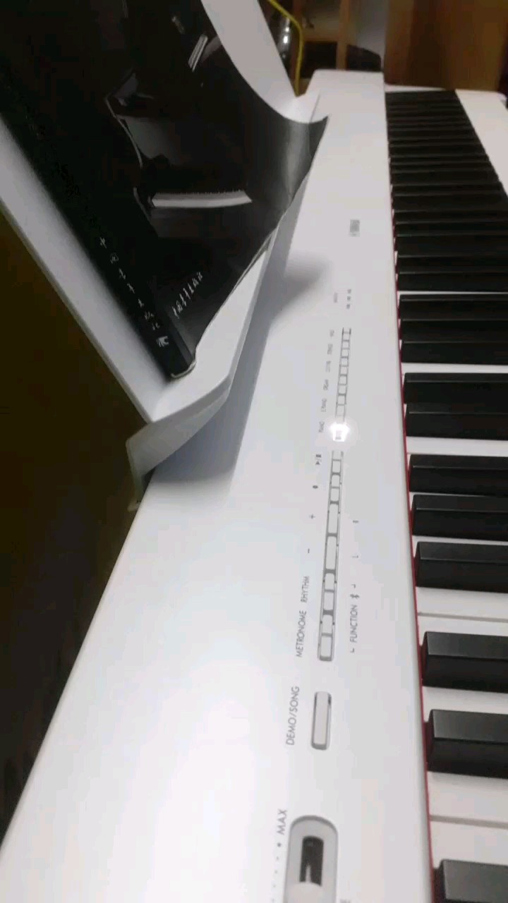 没有会员只能这样啦～(*¯︶¯*)