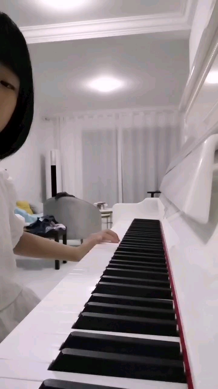 大家一起互相
学习一下吧！