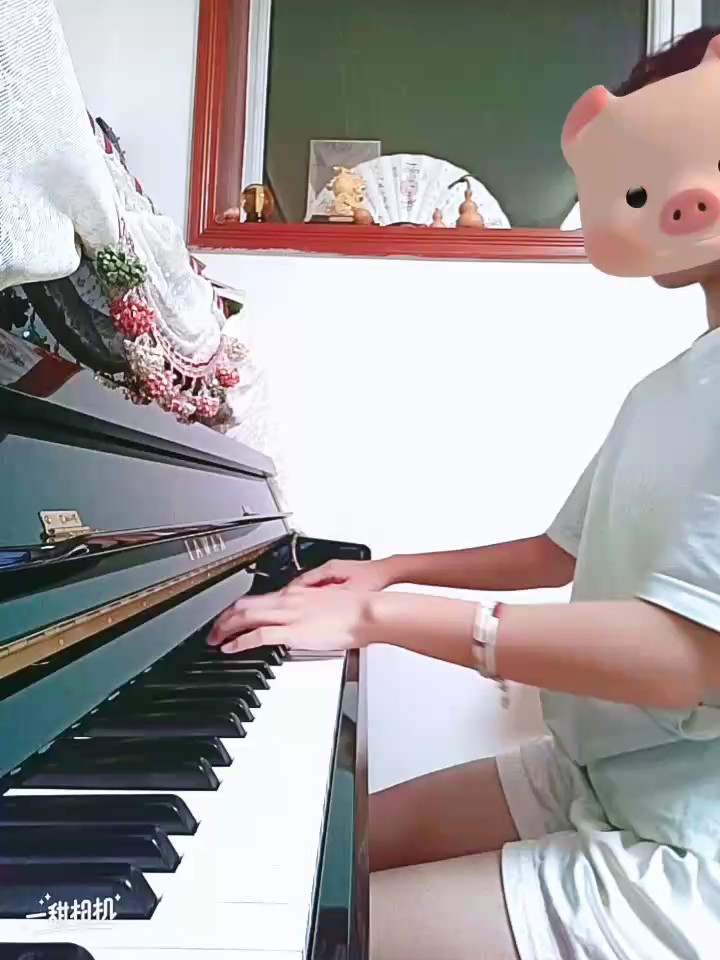不太熟，勿喷啊！₍˄·͈༝·͈˄*₎◞ ̑̑
