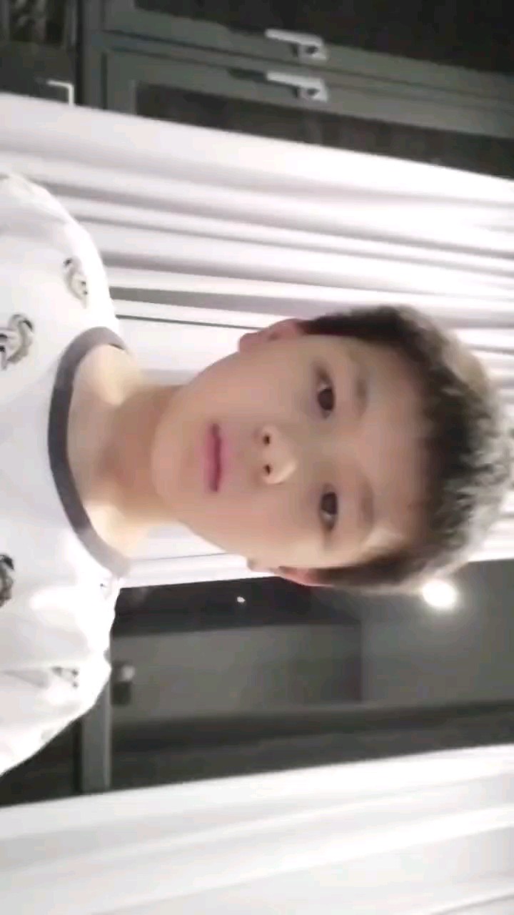 不要喷.练了好久😭