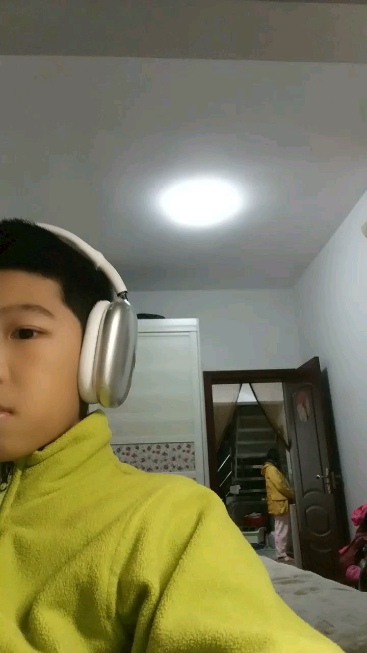 日常练习,多多指教