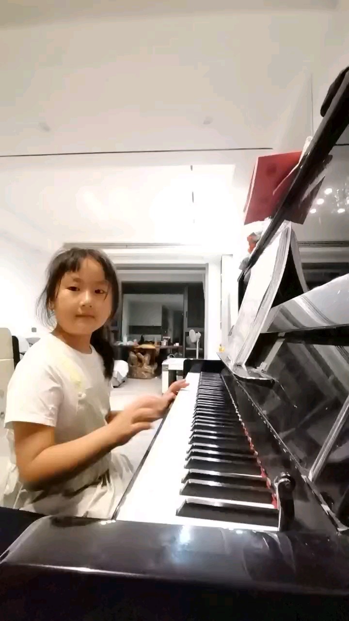 路虽远行则将至