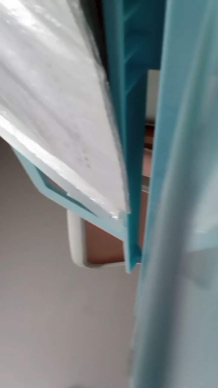 小白初一 不喜勿喷