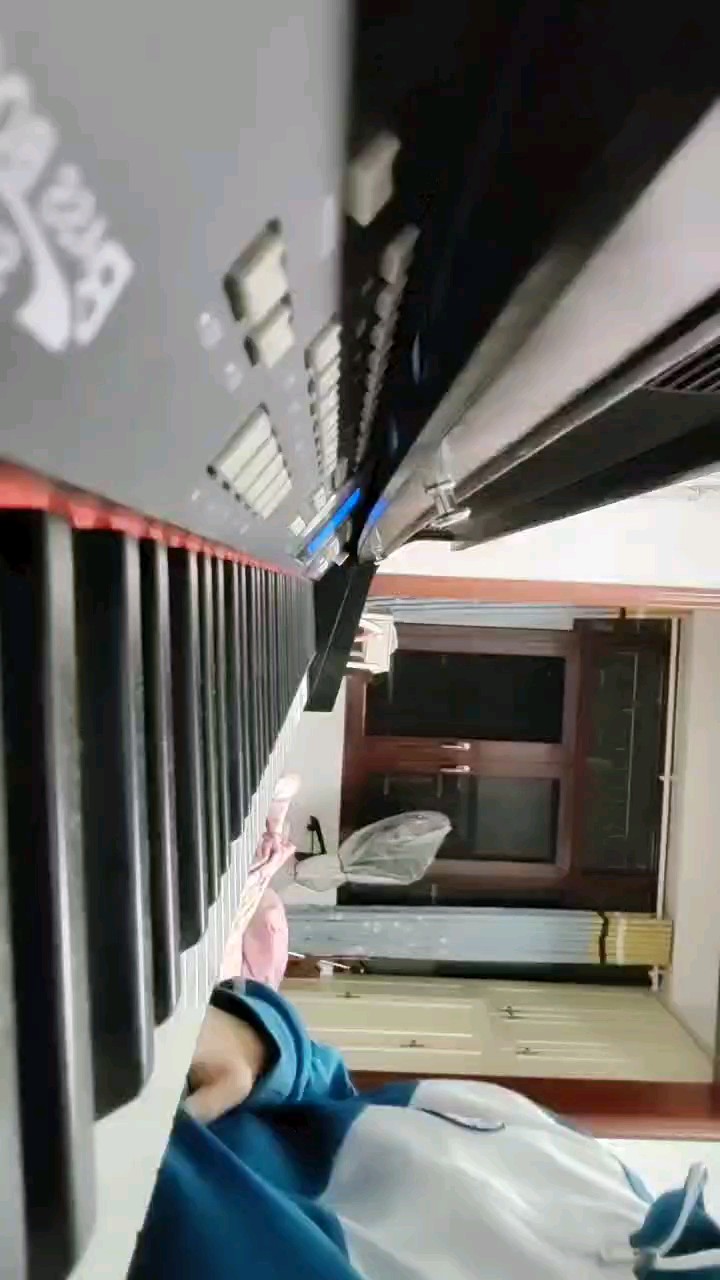 爱让悬崖变成平地