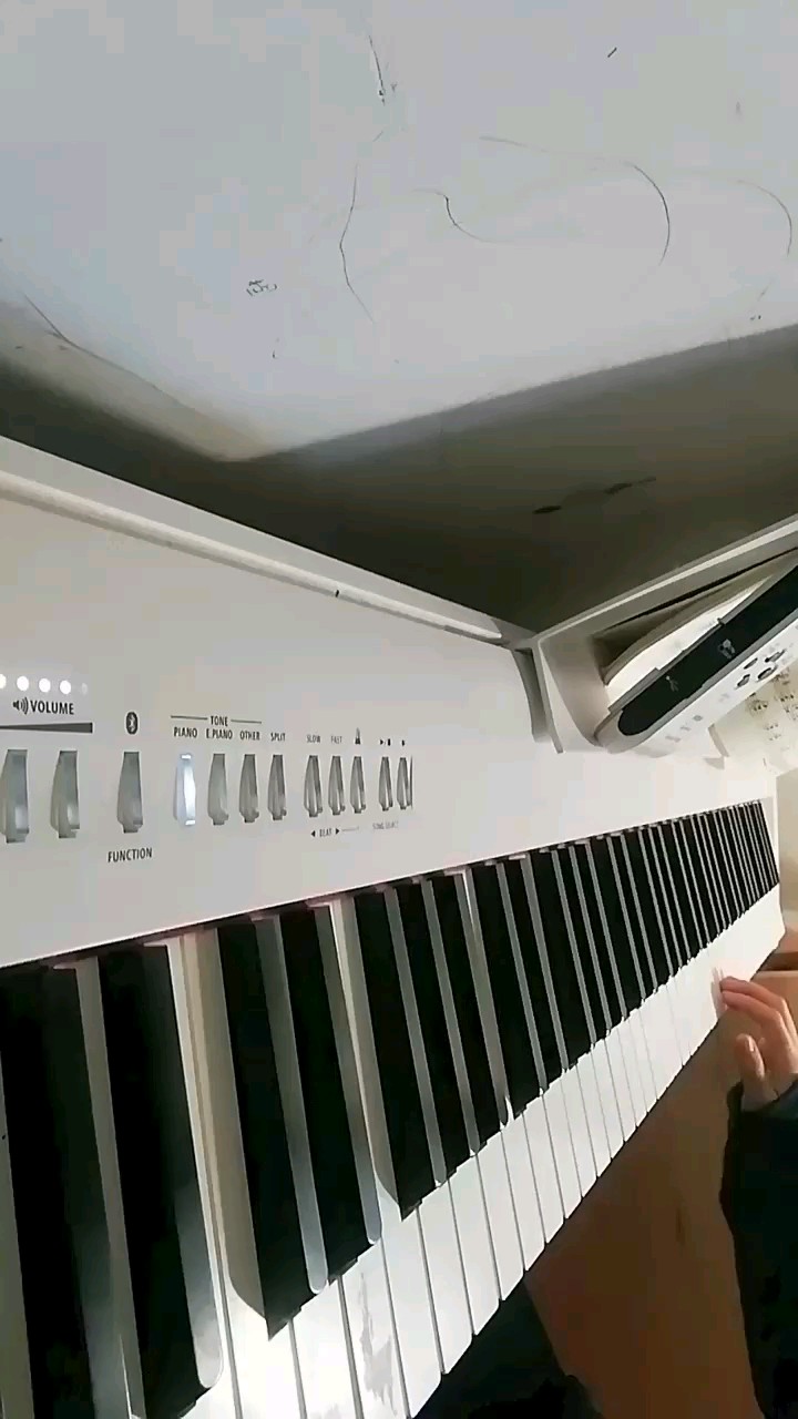 哈哈😊😊