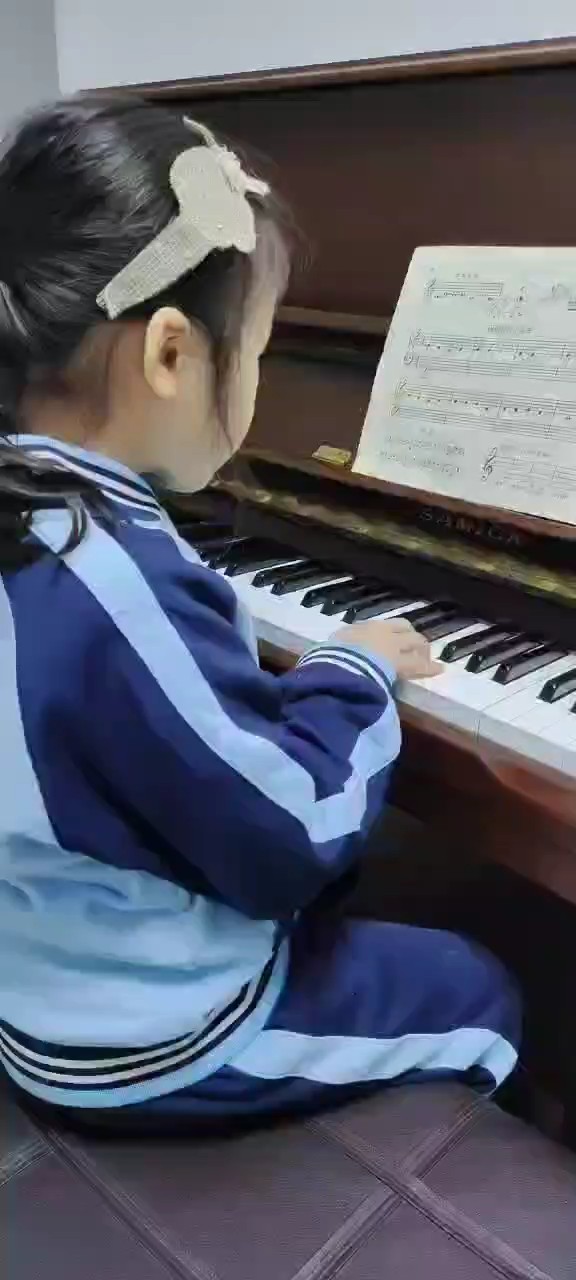 虫虫钢琴很方便