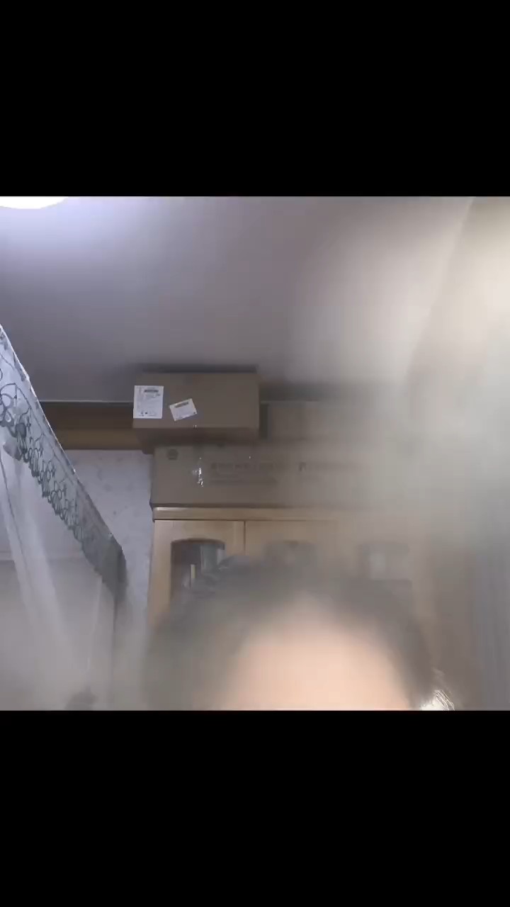 我有一个音弹错了，你知道是哪个吗？