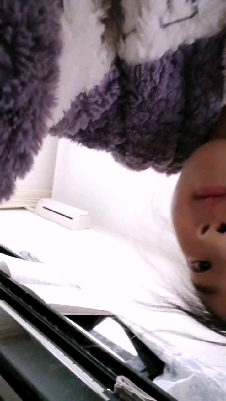 探险家( ˘ ³˘)❤
