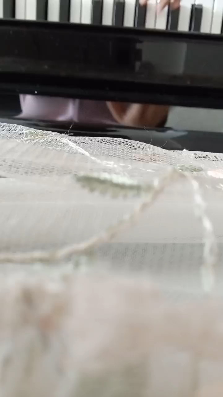有亿点点卡