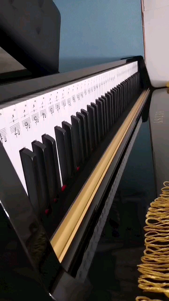 新手，有不好的大家提！