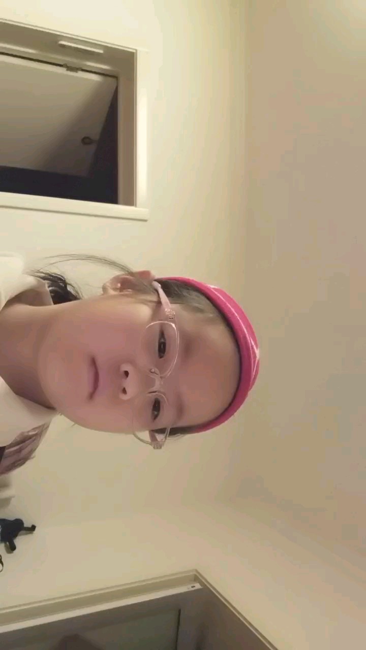 错了一个音，呜呜