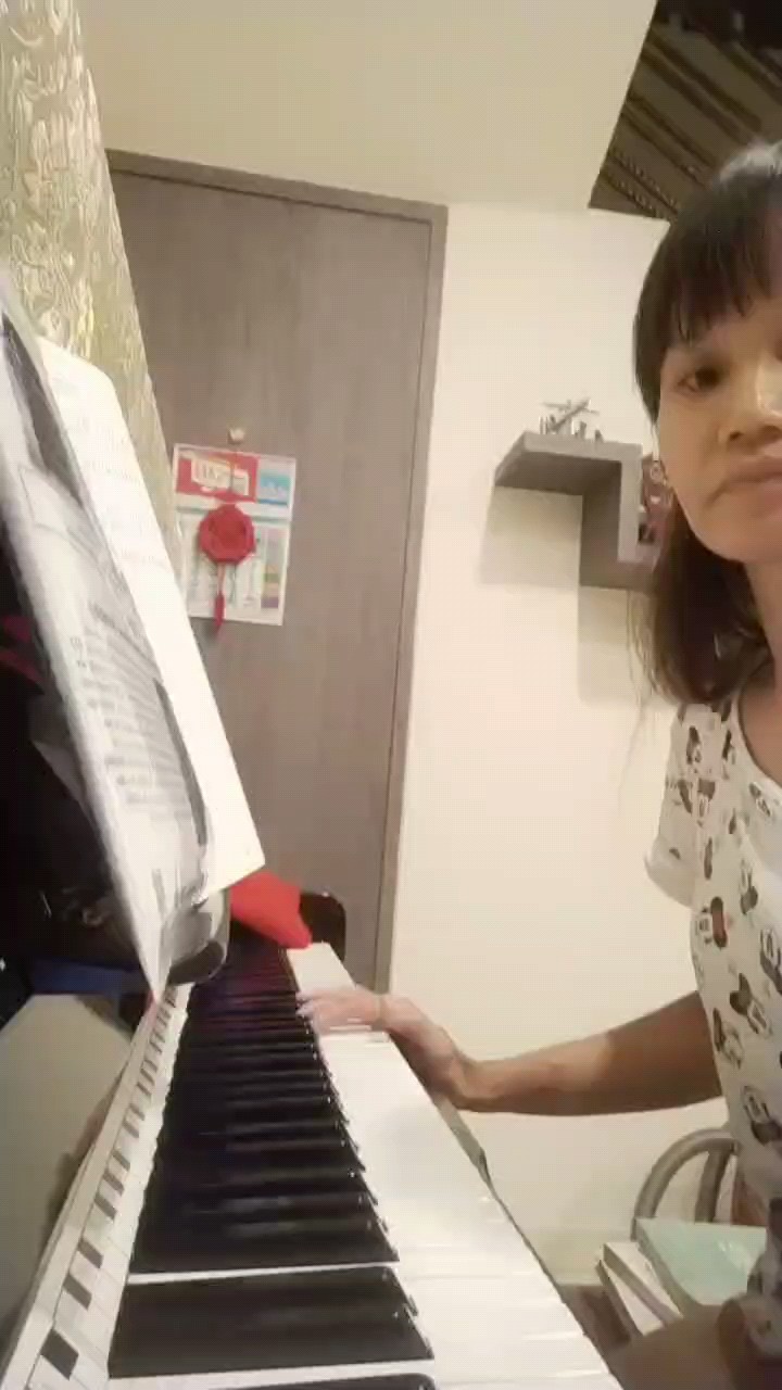 怀旧一曲