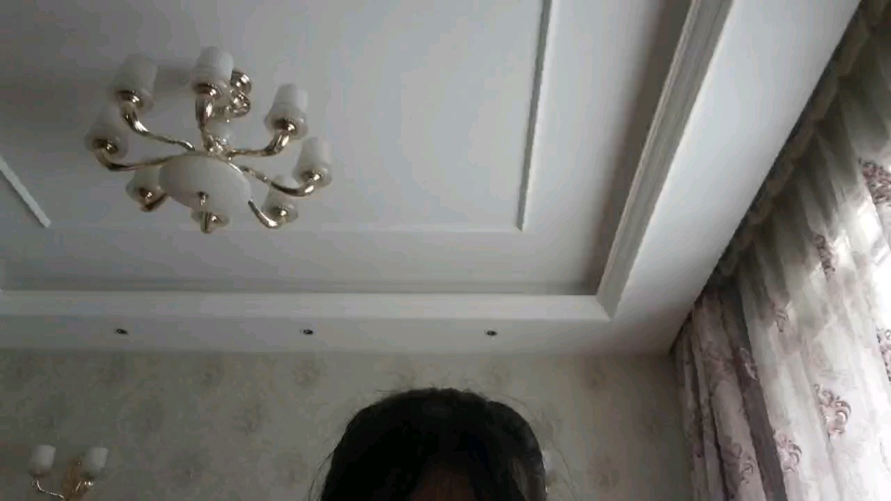 轻喷谢谢
