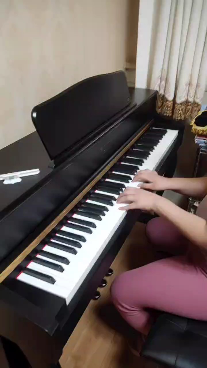 很开心 很快乐 很开心