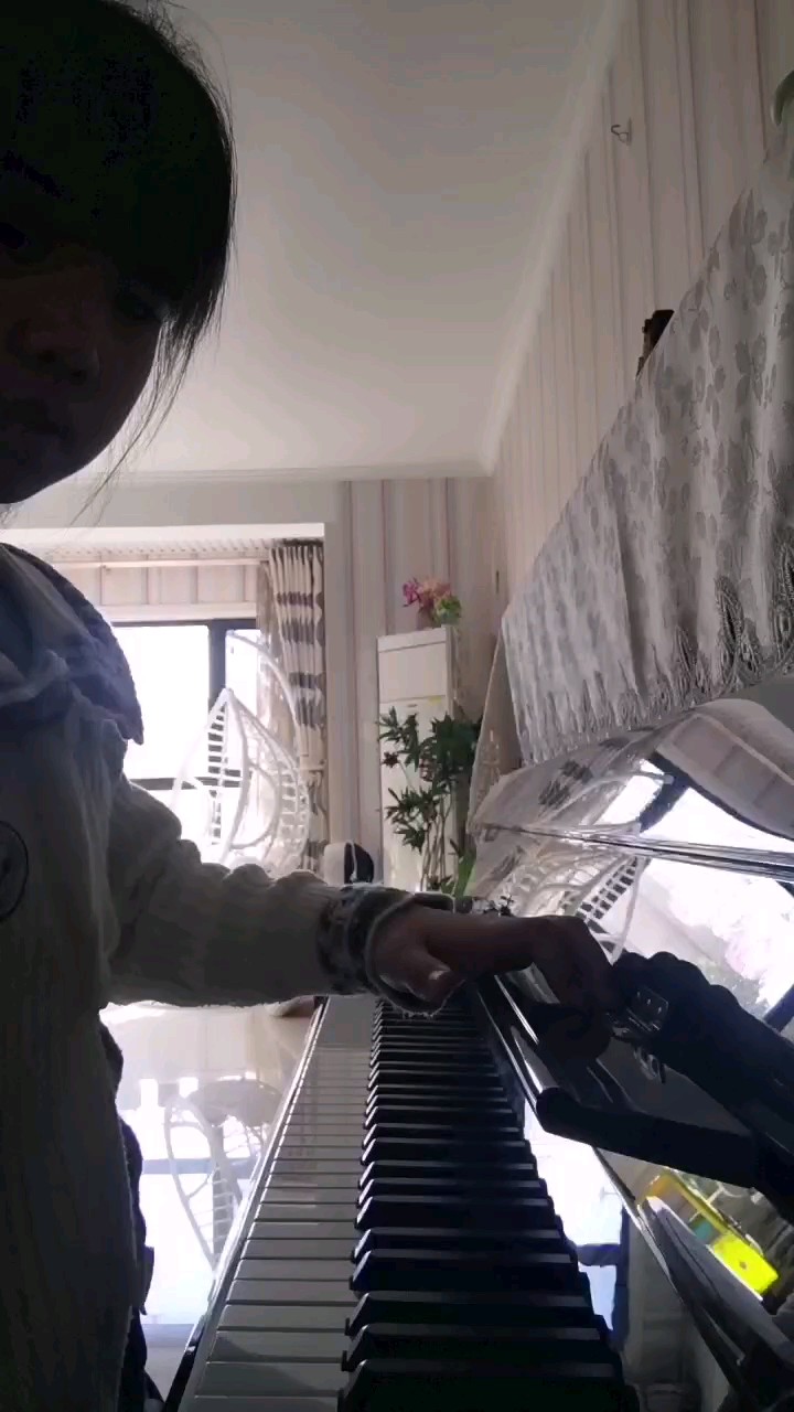 “死亡，不过是一场伟大的冒险…”