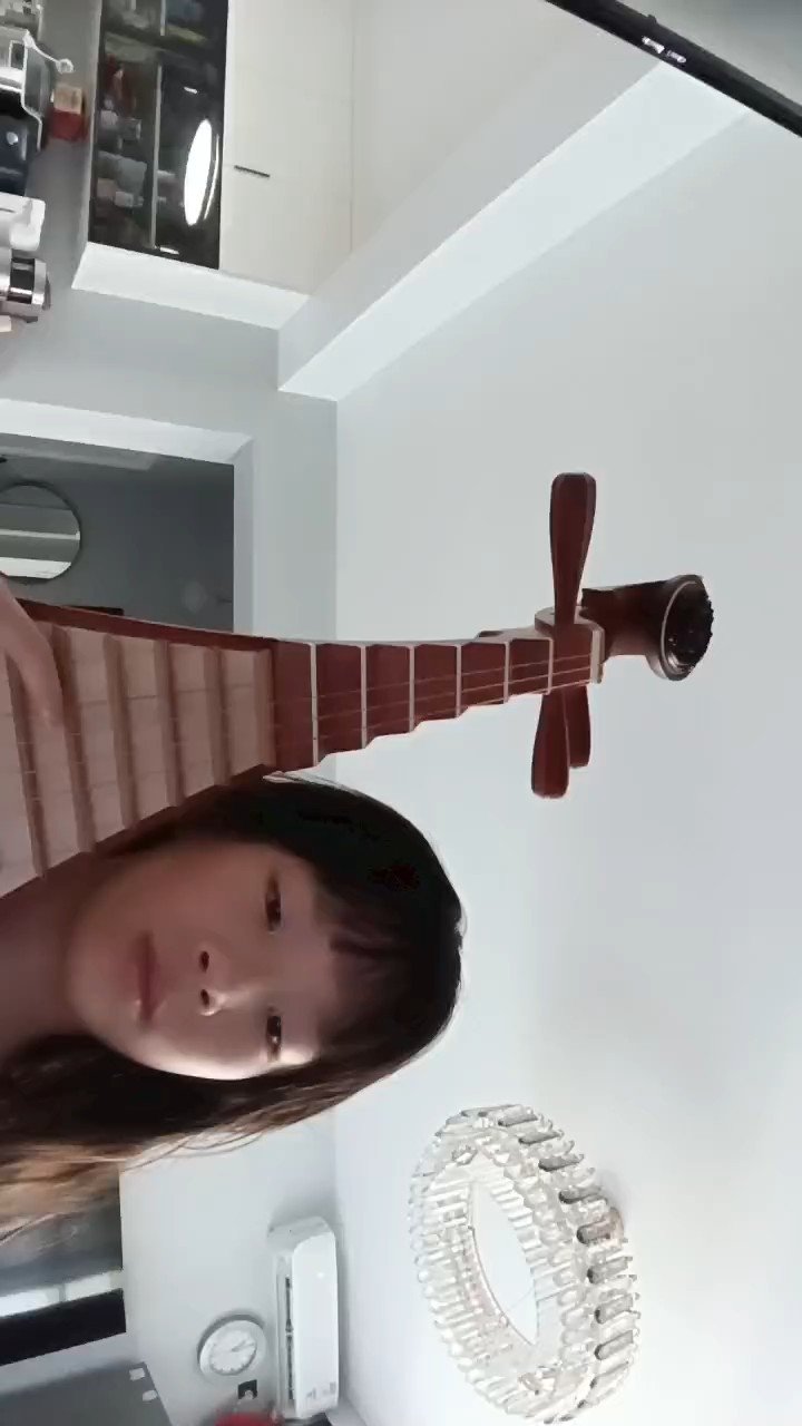 只是番外！！
